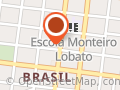 Sítios da Cidade