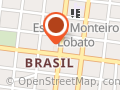 Loterica Brasil