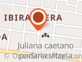 Artpan Delicatessen