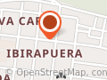 Comunidade Cristã Tsebaoth