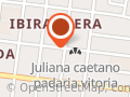 Luz distribuidora