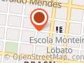 Salao Almiro Leda