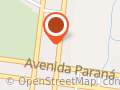 Drogaria Bahia para Todos