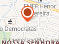 INCAPER-Instituto Capix Pesq Assist Tec Extensão Rural