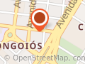 Oxija Distribuidora de Gás