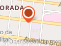 Atual Brindes