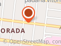Show dos Estofados