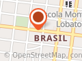 Mídia For - Brasil