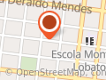 CIDIC