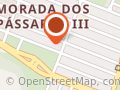 Igreja Biblica Congregacional Morada Dos Passaros