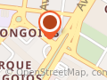 Restaurante E Churrascaria Gaucha Antiga Mongoió