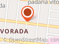 Posto Ibirapuera Ltda