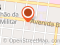 NDA Materiais de Construção