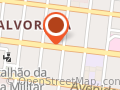 Ma Distribuidora
