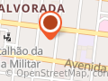 Prosegur Brasil S/A Transport. De Valores E Seguranca
