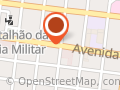 Alunox Comércio de Metais Ltda