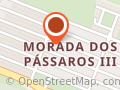 Igreja Assembléia De Deus Madureira Campo Da Luz
