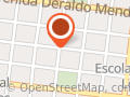 Creche Escola Espaço da Criança