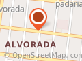 Lava Rápido Ligeirinho
