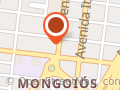 Canario Fardamento E Malharia