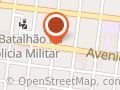 Telecom Brasil