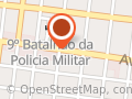 Paróquia Nossa Senhora De Fátima - Departamento