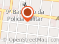 Apoio Militar