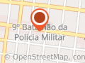 Panificadora Adarp