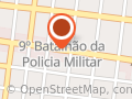 Madeireira Madeiral - Brasil