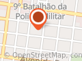 Cida Rocha Corretora