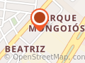 Aky Soldas
