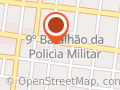 Academia Conquista Fitness
