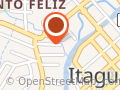 Polo UNAR Itaguaçu - ES