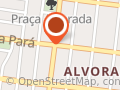 VR Informática