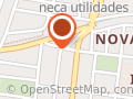 L & N Aerogás Comercial Ltda