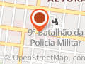 Paiva Veículos Ltda - Brasil