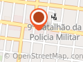 Posto Sao Jorge Iv