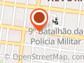 Oficina Brumado - Alvorada