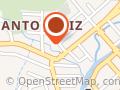 Sociedade Pestalozzi De Itaguaçú
