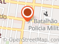 Salao Do Automovel Service Center