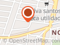 CERVEJARIA F.A