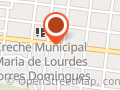 Supermercado Nossa Senhora Aparecida
