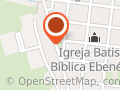 Instituto De Beleza Beldade