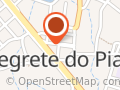 Armazém Ramos