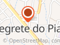 Prefeitura Municipal de Alegrete do Piauí