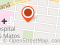 Pizzaria Saborear