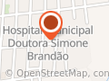 Campos Assessoria Contábil