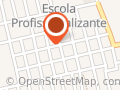 Padaria dos Paulistas
