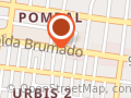 Exportadora Aguiar Ltda - Alvorada