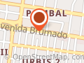 Blindex Store